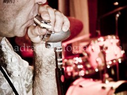 PASE PEPE DELGADO (1 de 1)